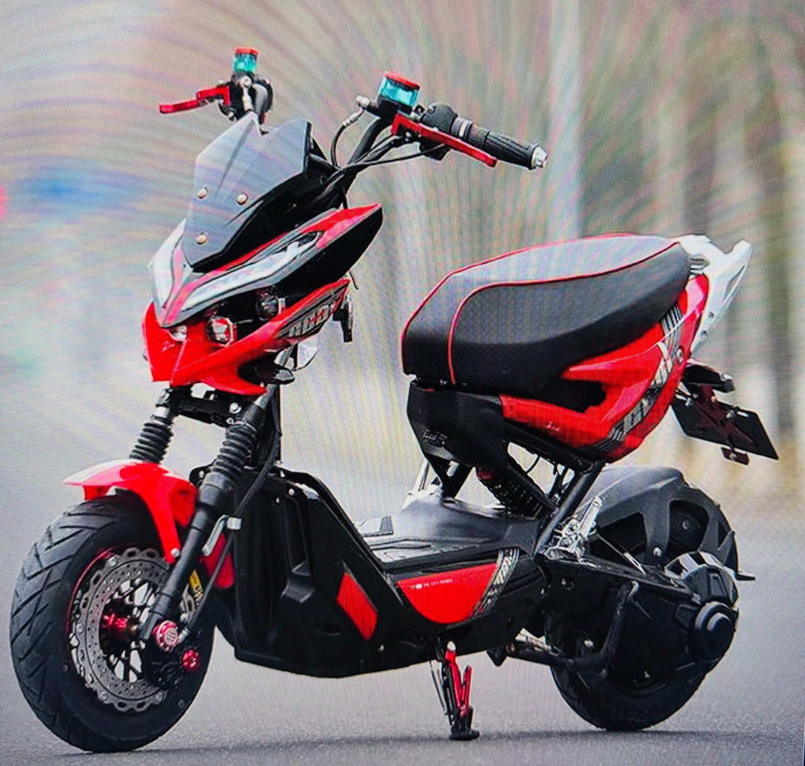 3AB2A9A6-17AC-4D88-A6AC-F547F0ABEDDF