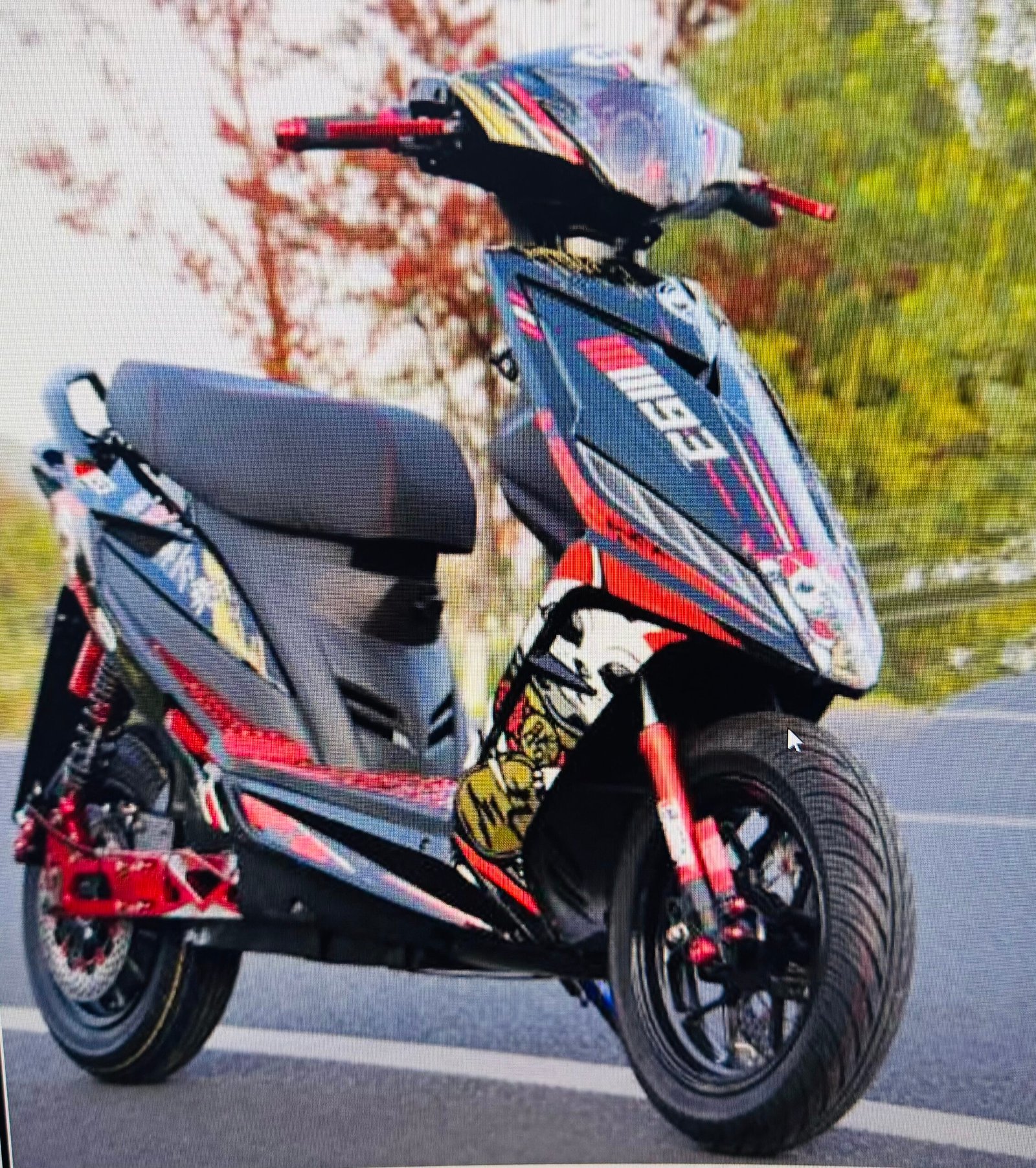 47F7D48A-3D6A-41A4-84C4-B6AFC2D569B7