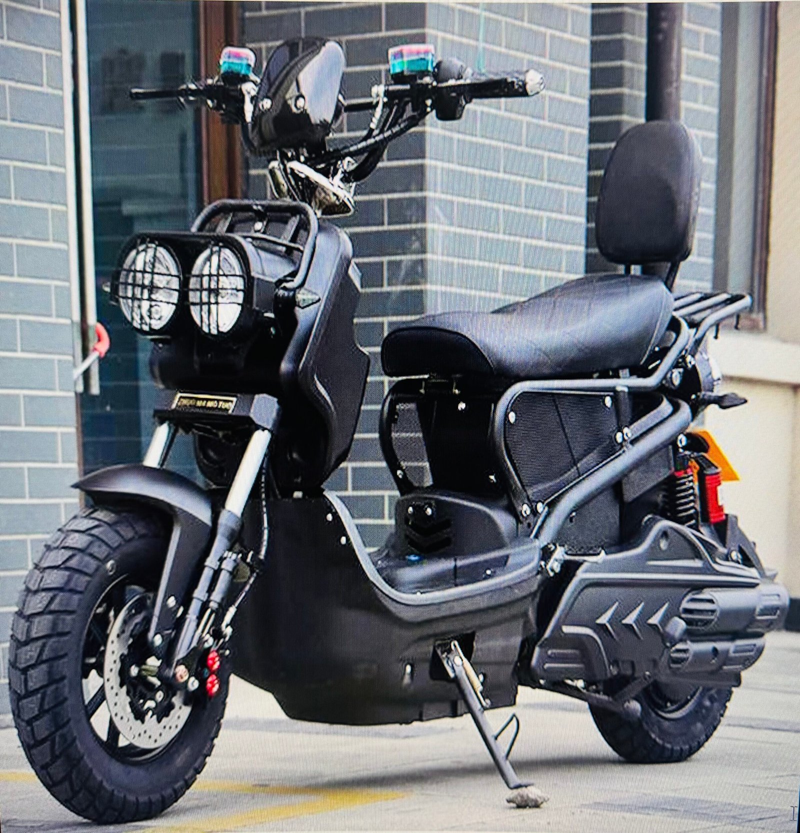 8C2EB123-5C0C-4766-BEE3-8798755706FB