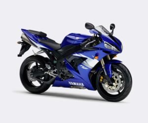 bikes-900x750-002-720x600